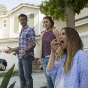 Santa Clarita Diet - galeria zdjęć - filmweb