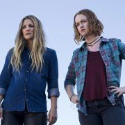 Santa Clarita Diet - galeria zdjęć - filmweb