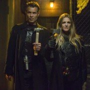 Santa Clarita Diet - galeria zdjęć - filmweb