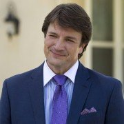 Santa Clarita Diet - galeria zdjęć - filmweb