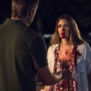Santa Clarita Diet - galeria zdjęć - filmweb