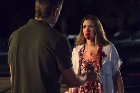 Santa Clarita Diet - galeria zdjęć - filmweb