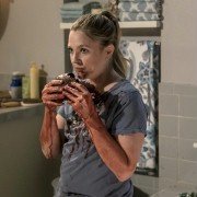 Santa Clarita Diet - galeria zdjęć - filmweb