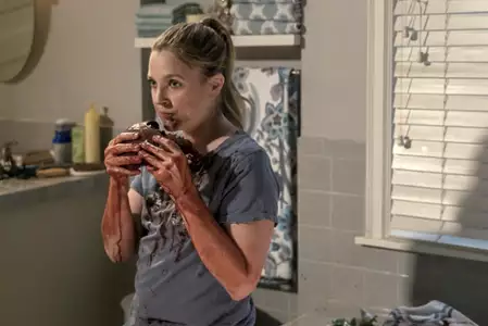 Santa Clarita Diet - galeria zdjęć - filmweb