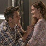 Santa Clarita Diet - galeria zdjęć - filmweb