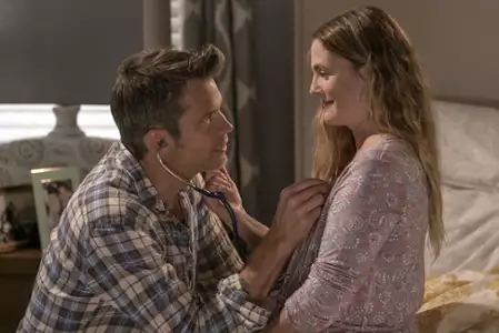 Santa Clarita Diet - galeria zdjęć - filmweb