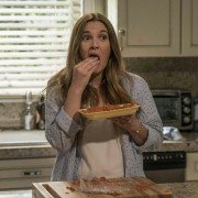 Santa Clarita Diet - galeria zdjęć - filmweb