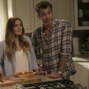 Santa Clarita Diet - galeria zdjęć - filmweb