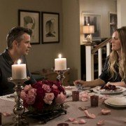Santa Clarita Diet - galeria zdjęć - filmweb