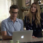 Santa Clarita Diet - galeria zdjęć - filmweb