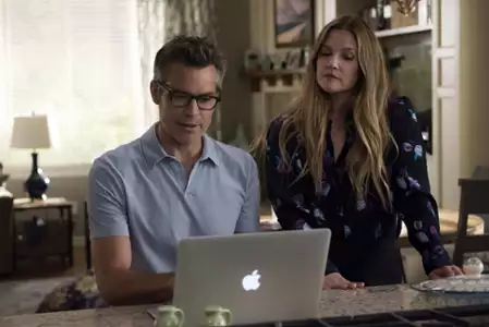 Santa Clarita Diet - galeria zdjęć - filmweb