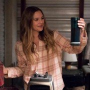 Santa Clarita Diet - galeria zdjęć - filmweb