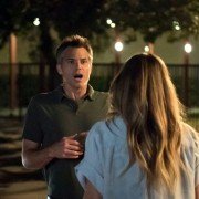 Santa Clarita Diet - galeria zdjęć - filmweb