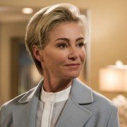 Santa Clarita Diet - galeria zdjęć - filmweb