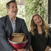 Santa Clarita Diet - galeria zdjęć - filmweb