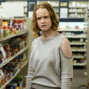 Santa Clarita Diet - galeria zdjęć - filmweb