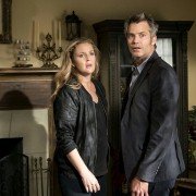 Santa Clarita Diet - galeria zdjęć - filmweb