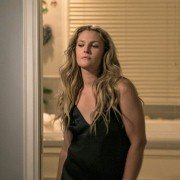 Santa Clarita Diet - galeria zdjęć - filmweb