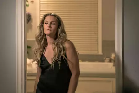 Santa Clarita Diet - galeria zdjęć - filmweb