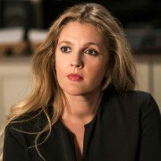 Santa Clarita Diet - galeria zdjęć - filmweb