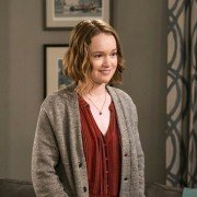 Santa Clarita Diet - galeria zdjęć - filmweb
