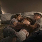 Santa Clarita Diet - galeria zdjęć - filmweb