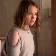 Santa Clarita Diet - galeria zdjęć - filmweb