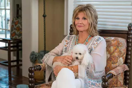 Santa Clarita Diet - galeria zdjęć - filmweb