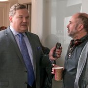 Santa Clarita Diet - galeria zdjęć - filmweb