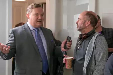 Santa Clarita Diet - galeria zdjęć - filmweb