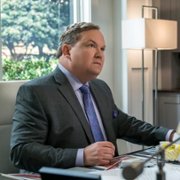 Santa Clarita Diet - galeria zdjęć - filmweb