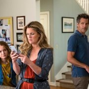 Santa Clarita Diet - galeria zdjęć - filmweb