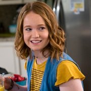 Santa Clarita Diet - galeria zdjęć - filmweb