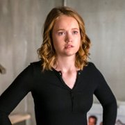 Santa Clarita Diet - galeria zdjęć - filmweb