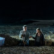 Santa Clarita Diet - galeria zdjęć - filmweb