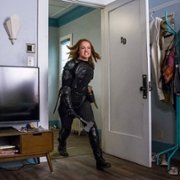 Santa Clarita Diet - galeria zdjęć - filmweb