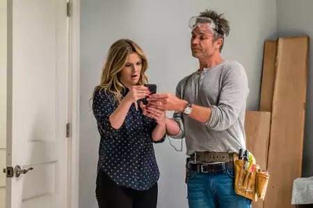 Santa Clarita Diet - galeria zdjęć - filmweb