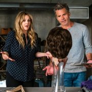 Santa Clarita Diet - galeria zdjęć - filmweb