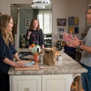 Santa Clarita Diet - galeria zdjęć - filmweb