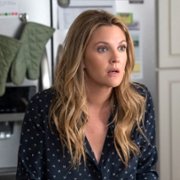 Santa Clarita Diet - galeria zdjęć - filmweb
