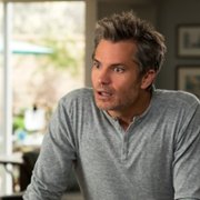 Santa Clarita Diet - galeria zdjęć - filmweb