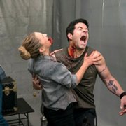 Santa Clarita Diet - galeria zdjęć - filmweb