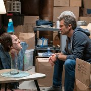Santa Clarita Diet - galeria zdjęć - filmweb
