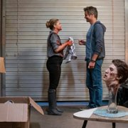 Santa Clarita Diet - galeria zdjęć - filmweb