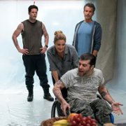 Santa Clarita Diet - galeria zdjęć - filmweb