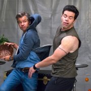 Santa Clarita Diet - galeria zdjęć - filmweb