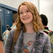 Santa Clarita Diet - galeria zdjęć - filmweb