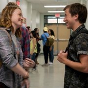 Santa Clarita Diet - galeria zdjęć - filmweb