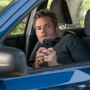 Santa Clarita Diet - galeria zdjęć - filmweb
