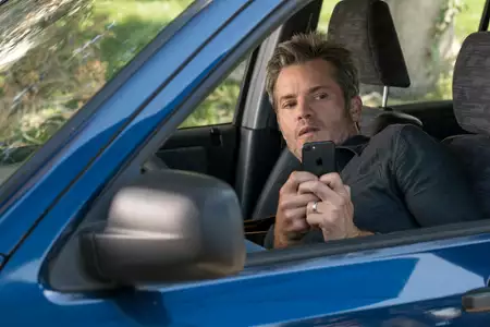 Santa Clarita Diet - galeria zdjęć - filmweb
